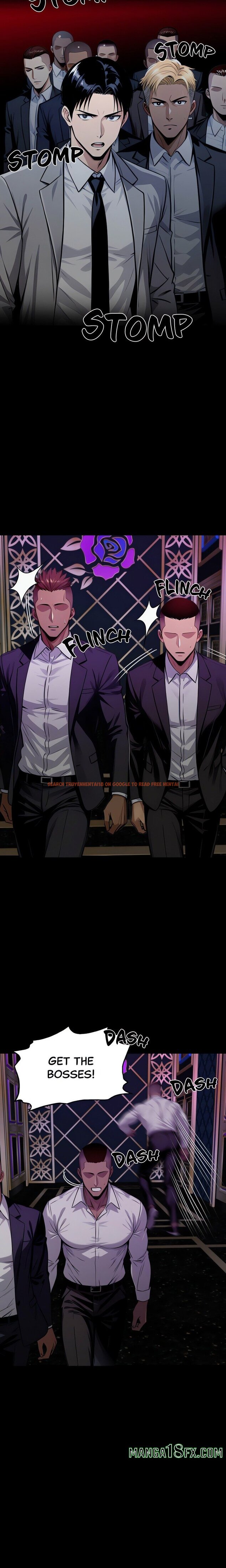 Read Hentai Image 19 964 in comic Gangster X Office Lady - Chapter 124 - hentaitnt.net