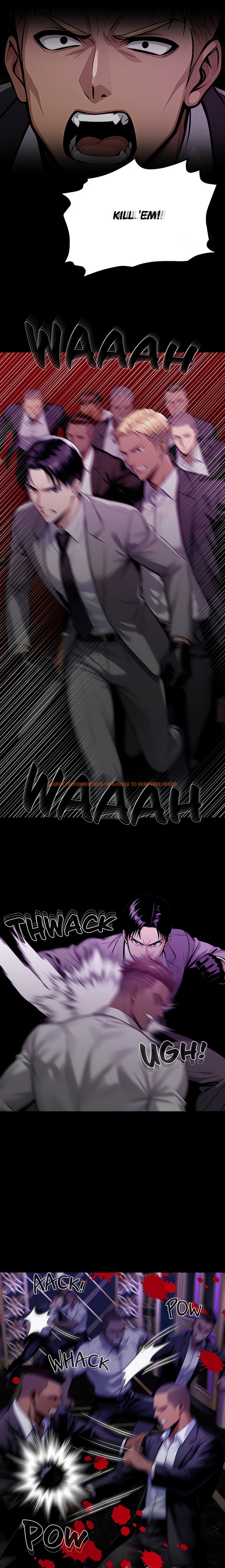 Read Hentai Image 20 72964 in comic Gangster X Office Lady - Chapter 124 - hentaitnt.net