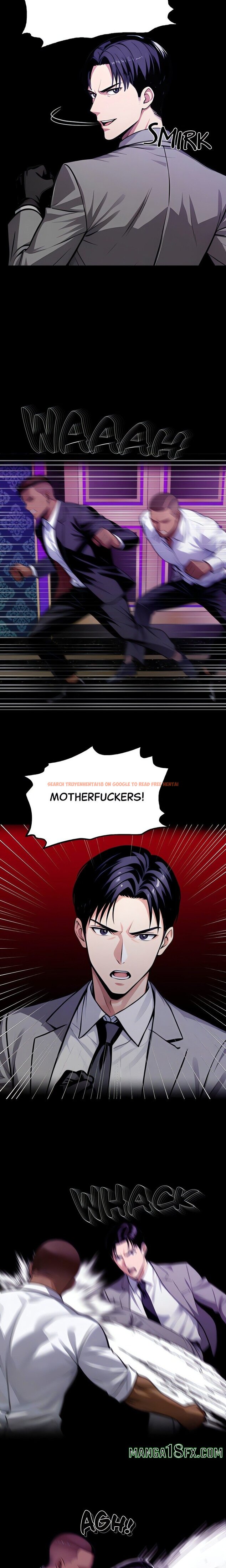 Read Hentai Image 22 965 in comic Gangster X Office Lady - Chapter 124 - hentaitnt.net