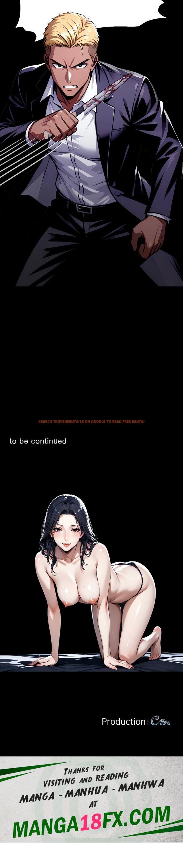 Read Hentai Image 24 965 in comic Gangster X Office Lady - Chapter 124 - hentaitnt.net