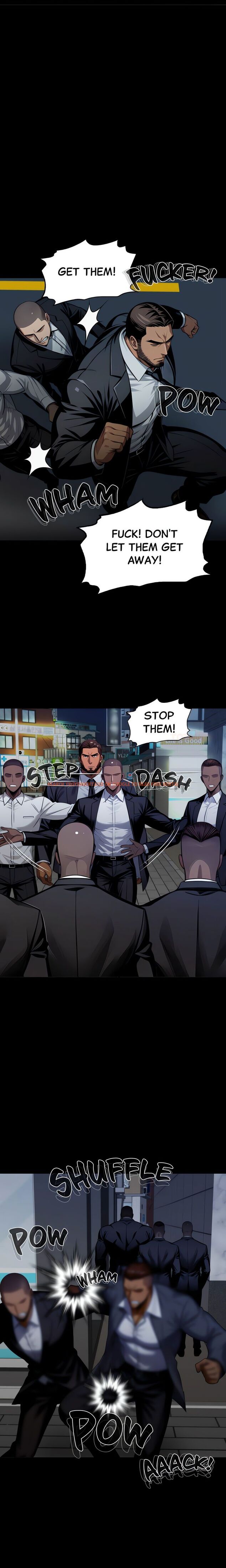 Read Hentai Image 11 6348e in comic Gangster X Office Lady - Chapter 125 - hentaitnt.net