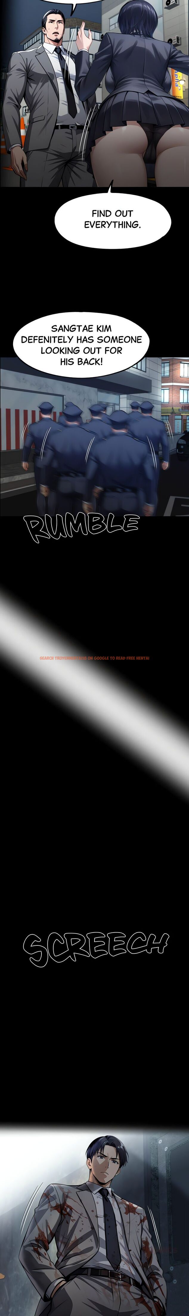 Read Hentai Image 15 6348e in comic Gangster X Office Lady - Chapter 125 - hentaitnt.net