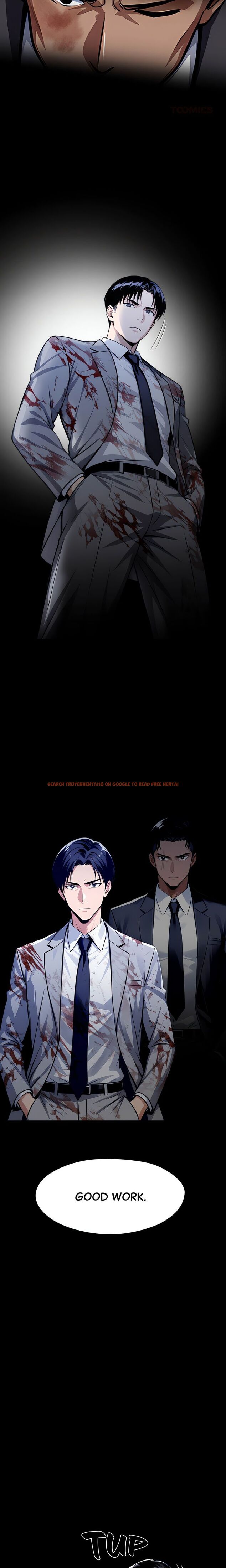 Read Hentai Image 17 6348e in comic Gangster X Office Lady - Chapter 125 - hentaitnt.net