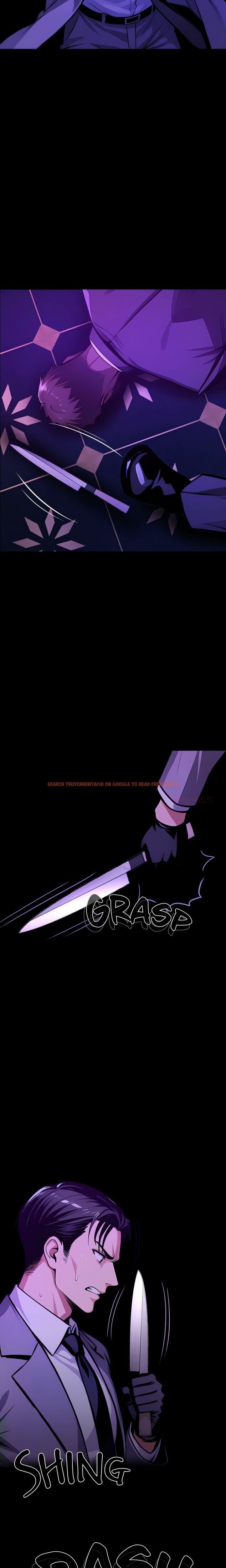 Read Hentai Image 2 6348e in comic Gangster X Office Lady - Chapter 125 - hentaitnt.net