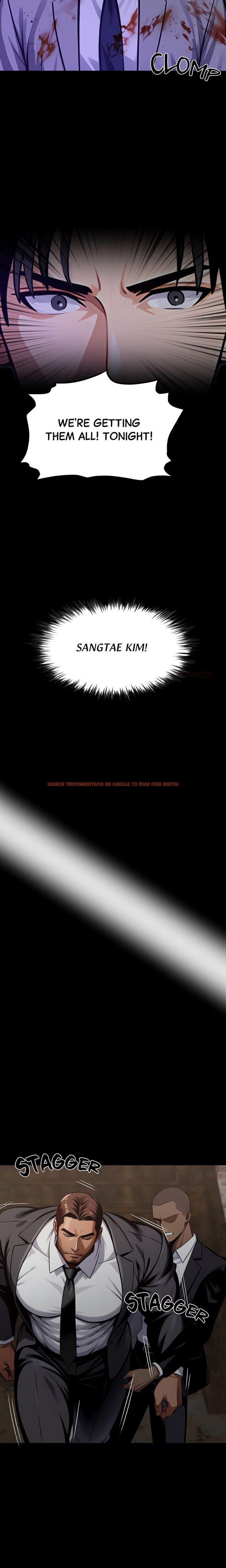 Read Hentai Image 20 6348e in comic Gangster X Office Lady - Chapter 125 - hentaitnt.net