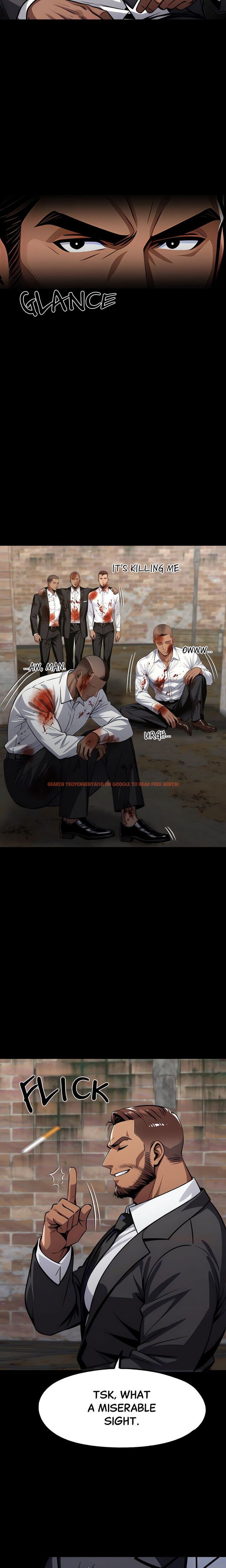 Read Hentai Image 23 6348e in comic Gangster X Office Lady - Chapter 125 - hentaitnt.net