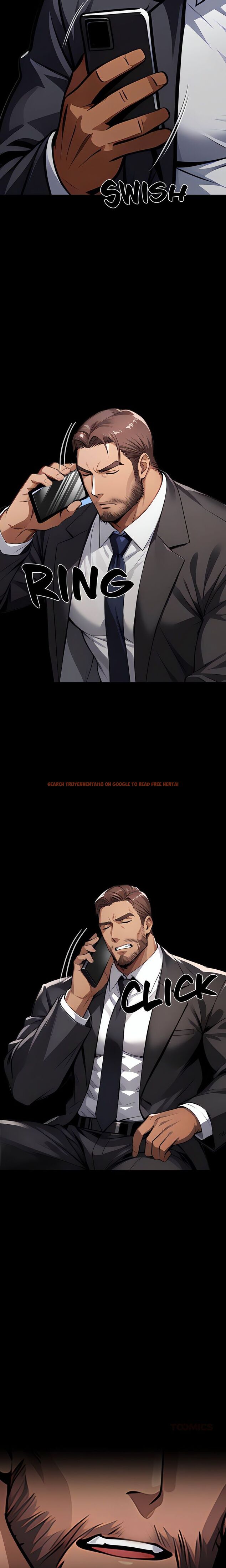 Read Hentai Image 24 6348e in comic Gangster X Office Lady - Chapter 125 - hentaitnt.net