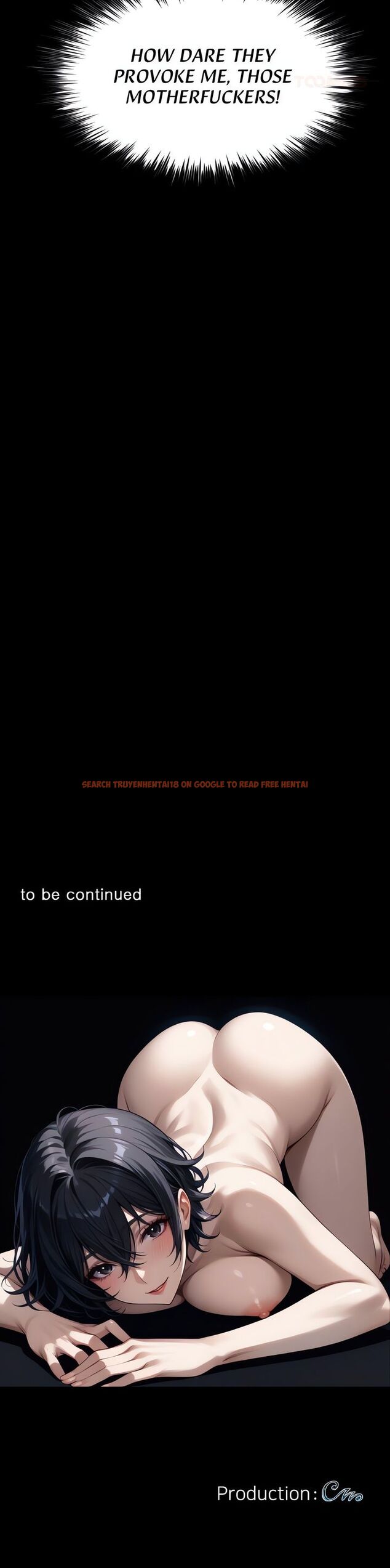 Read Hentai Image 26 6348e in comic Gangster X Office Lady - Chapter 125 - hentaitnt.net