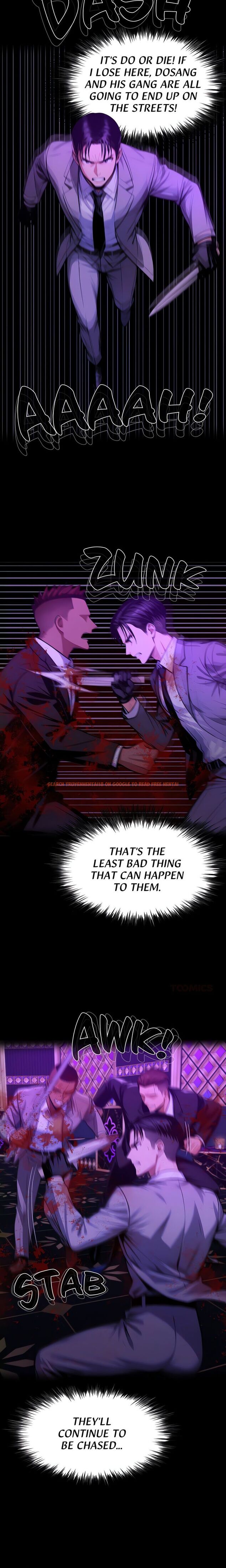 Read Hentai Image 3 6348e in comic Gangster X Office Lady - Chapter 125 - hentaitnt.net