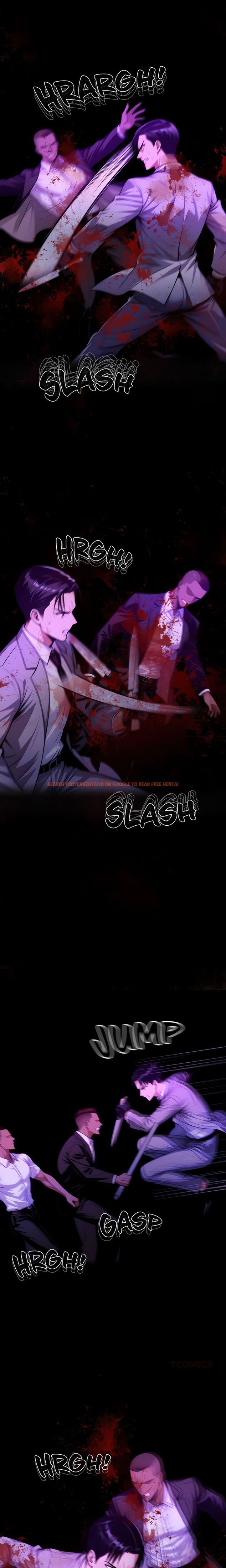 Read Hentai Image 5 6348e in comic Gangster X Office Lady - Chapter 125 - hentaitnt.net