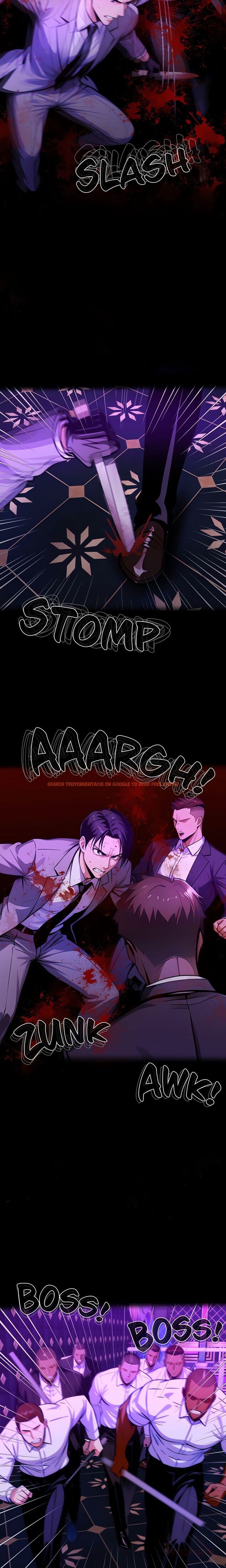 Read Hentai Image 6 6348e in comic Gangster X Office Lady - Chapter 125 - hentaitnt.net