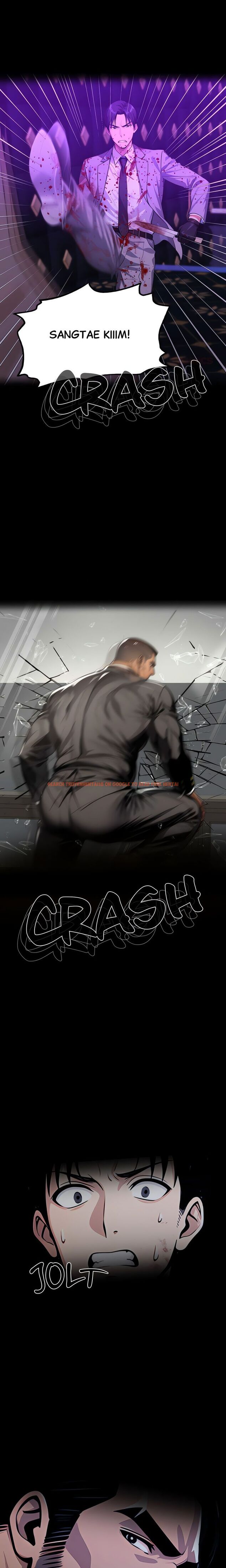 Read Hentai Image 9 6348e in comic Gangster X Office Lady - Chapter 125 - hentaitnt.net