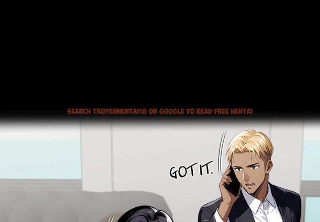 Read Hentai Image 1 96689 in comic Gangster X Office Lady - Chapter 126 - hentaitnt.net