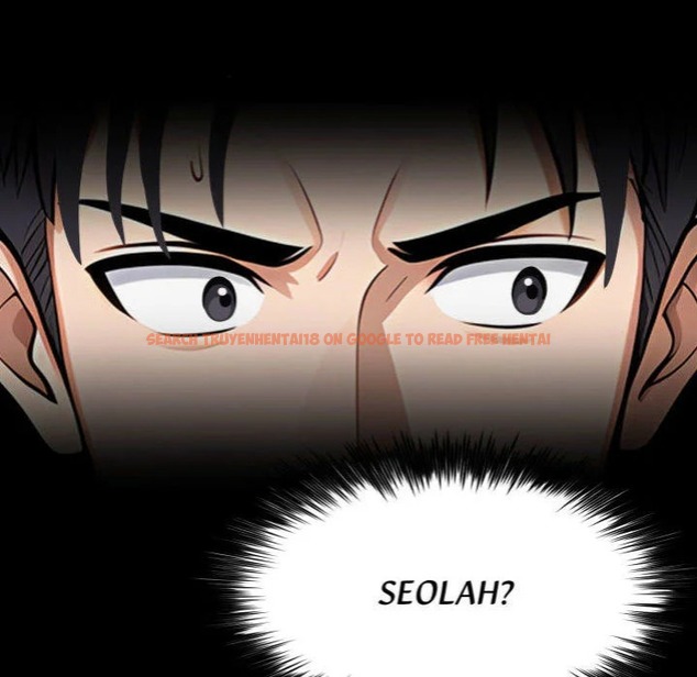 Read Hentai Image 10 96690 in comic Gangster X Office Lady - Chapter 126 - hentaitnt.net