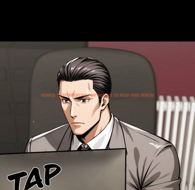 Read Hentai Image 100 96690 in comic Gangster X Office Lady - Chapter 126 - hentaitnt.net