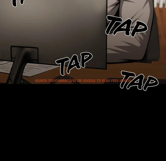 Read Hentai Image 101 96690 in comic Gangster X Office Lady - Chapter 126 - hentaitnt.net