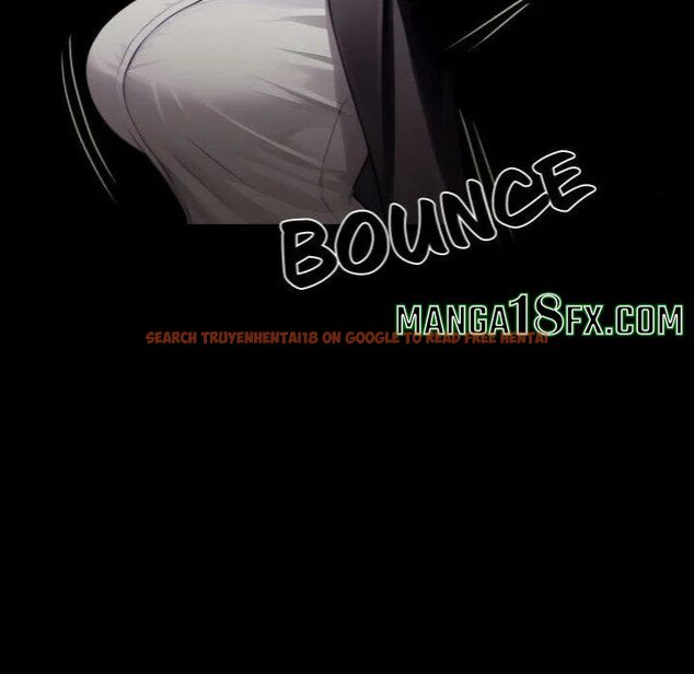 Read Hentai Image 103 690 in comic Gangster X Office Lady - Chapter 126 - hentaitnt.net