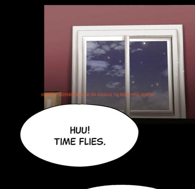 Read Hentai Image 104 96690 in comic Gangster X Office Lady - Chapter 126 - hentaitnt.net