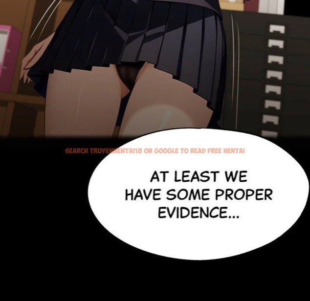 Read Hentai Image 108 96690 in comic Gangster X Office Lady - Chapter 126 - hentaitnt.net