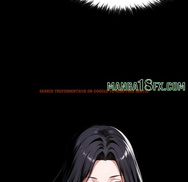 Read Hentai Image 11 690 in comic Gangster X Office Lady - Chapter 126 - hentaitnt.net