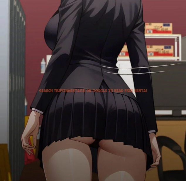 Read Hentai Image 110 96690 in comic Gangster X Office Lady - Chapter 126 - hentaitnt.net