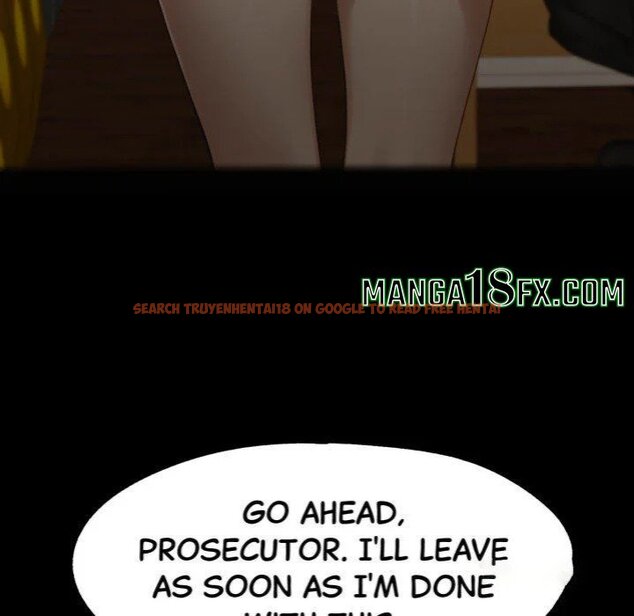 Read Hentai Image 111 690 in comic Gangster X Office Lady - Chapter 126 - hentaitnt.net