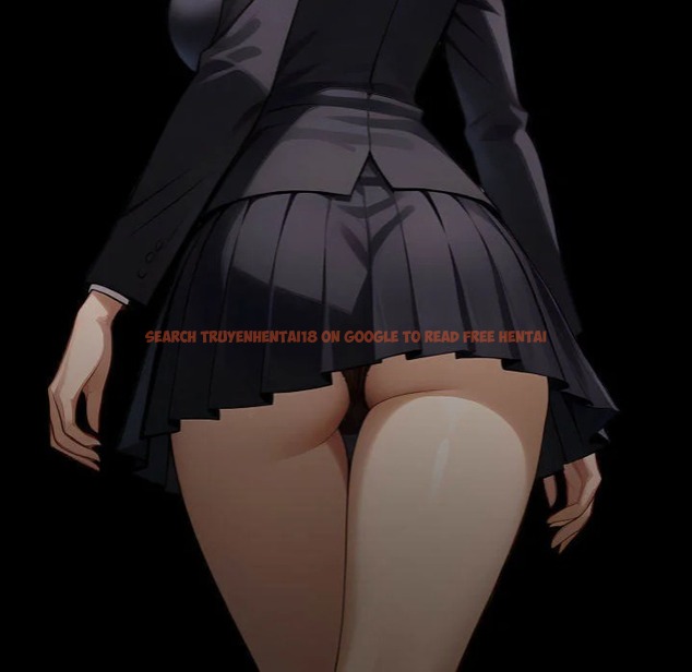 Read Hentai Image 113 96690 in comic Gangster X Office Lady - Chapter 126 - hentaitnt.net