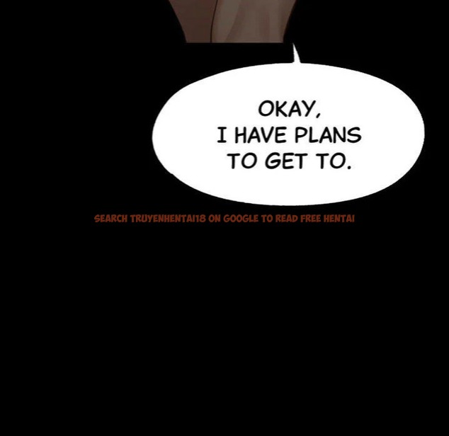 Read Hentai Image 114 96690 in comic Gangster X Office Lady - Chapter 126 - hentaitnt.net