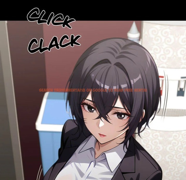 Read Hentai Image 115 96690 in comic Gangster X Office Lady - Chapter 126 - hentaitnt.net