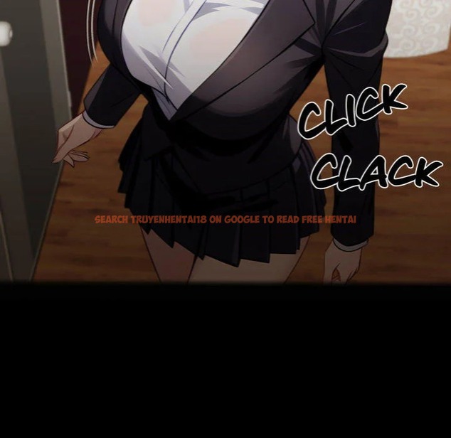 Read Hentai Image 116 96690 in comic Gangster X Office Lady - Chapter 126 - hentaitnt.net