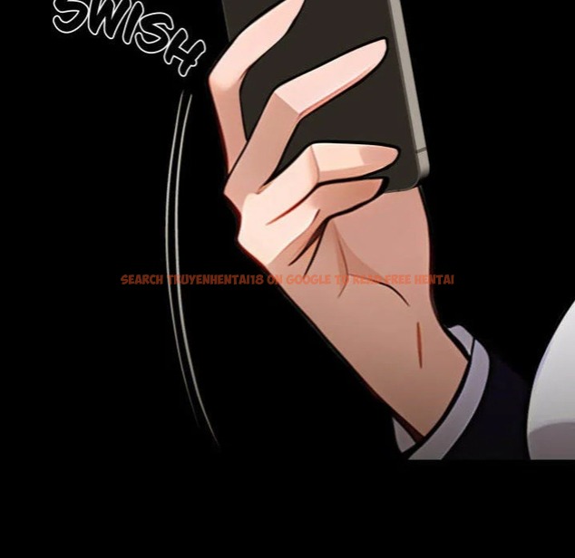 Read Hentai Image 118 96690 in comic Gangster X Office Lady - Chapter 126 - hentaitnt.net