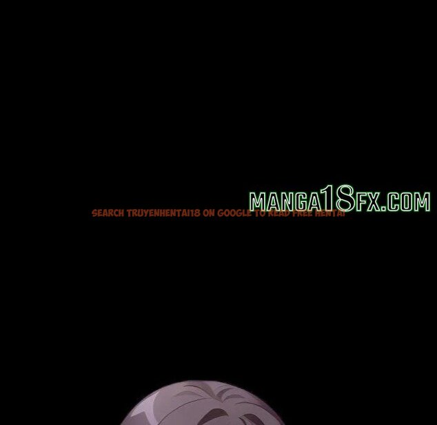 Read Hentai Image 119 690 in comic Gangster X Office Lady - Chapter 126 - hentaitnt.net