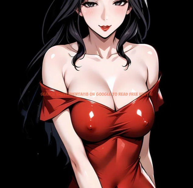 Read Hentai Image 12 96690 in comic Gangster X Office Lady - Chapter 126 - hentaitnt.net