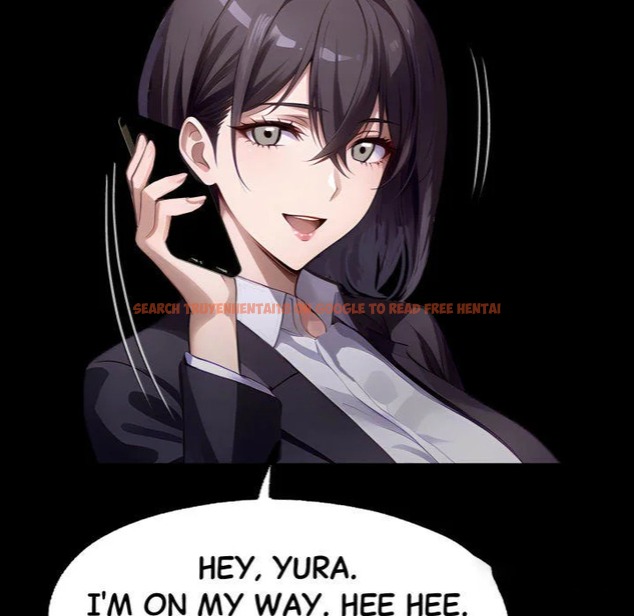 Read Hentai Image 120 96690 in comic Gangster X Office Lady - Chapter 126 - hentaitnt.net