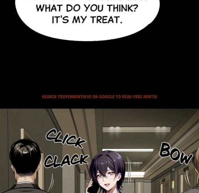 Read Hentai Image 121 96690 in comic Gangster X Office Lady - Chapter 126 - hentaitnt.net