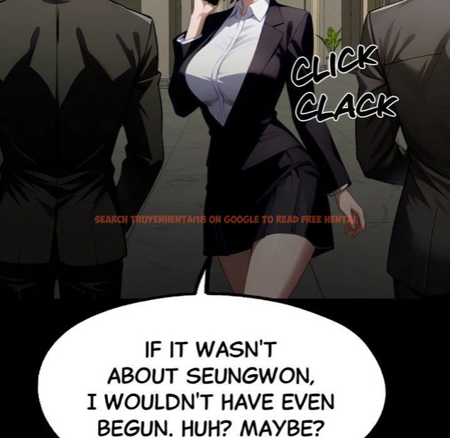 Read Hentai Image 122 96690 in comic Gangster X Office Lady - Chapter 126 - hentaitnt.net