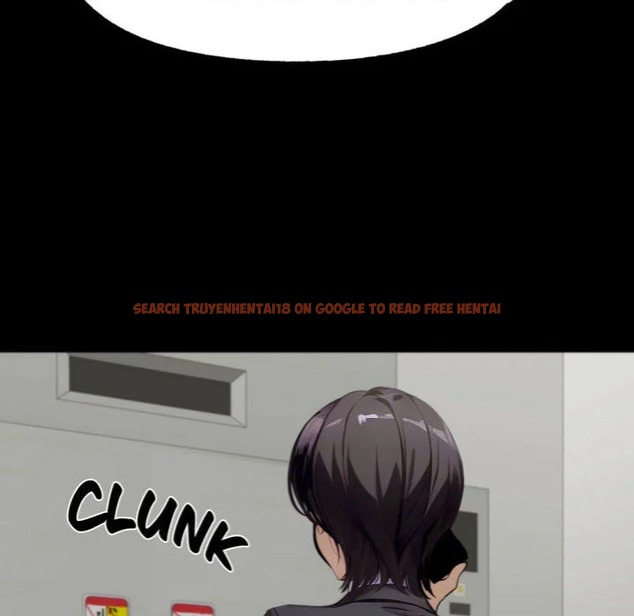 Read Hentai Image 123 96690 in comic Gangster X Office Lady - Chapter 126 - hentaitnt.net