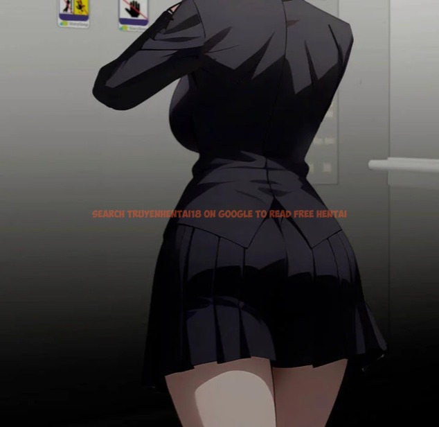 Read Hentai Image 124 96690 in comic Gangster X Office Lady - Chapter 126 - hentaitnt.net