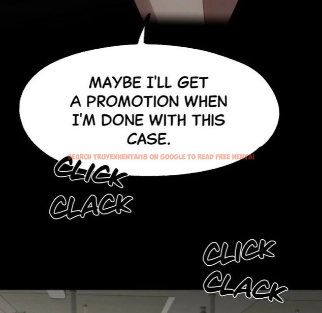 Read Hentai Image 125 96690 in comic Gangster X Office Lady - Chapter 126 - hentaitnt.net