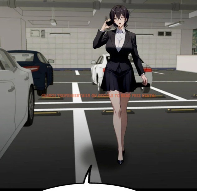 Read Hentai Image 126 96690 in comic Gangster X Office Lady - Chapter 126 - hentaitnt.net