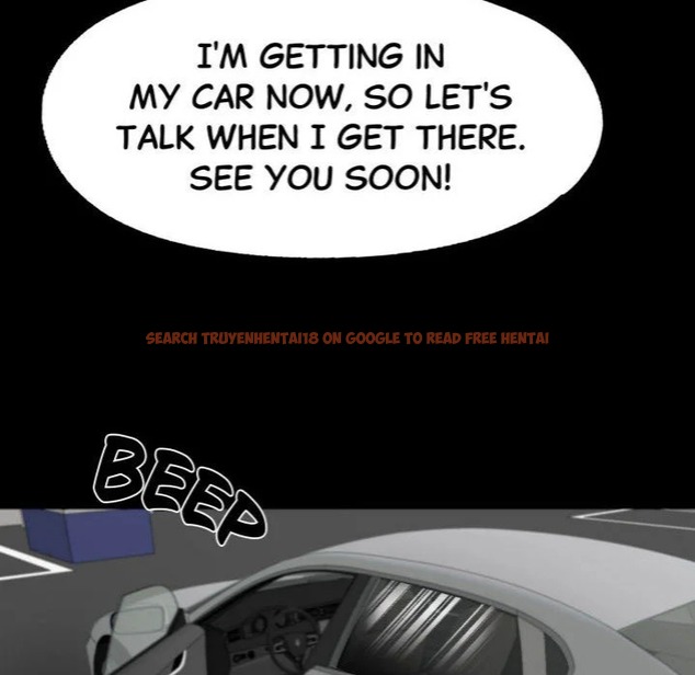 Read Hentai Image 127 96690 in comic Gangster X Office Lady - Chapter 126 - hentaitnt.net