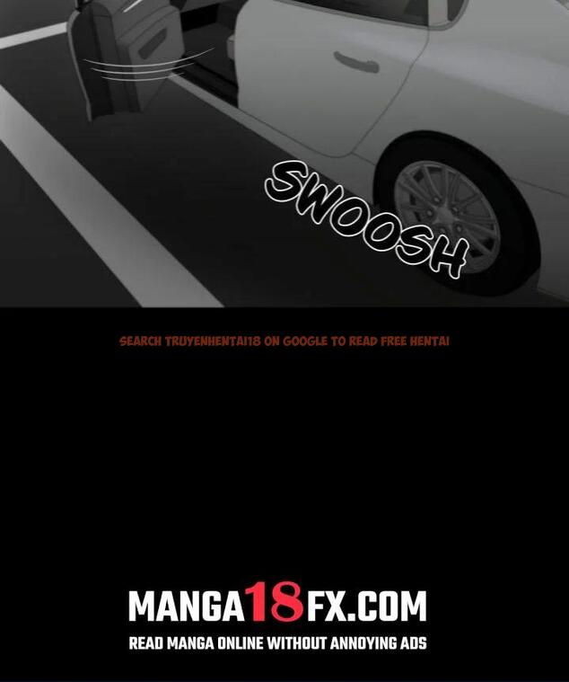 Read Hentai Image 128 690 in comic Gangster X Office Lady - Chapter 126 - hentaitnt.net