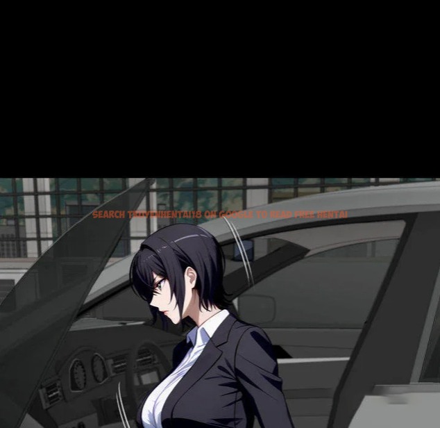 Read Hentai Image 129 96690 in comic Gangster X Office Lady - Chapter 126 - hentaitnt.net