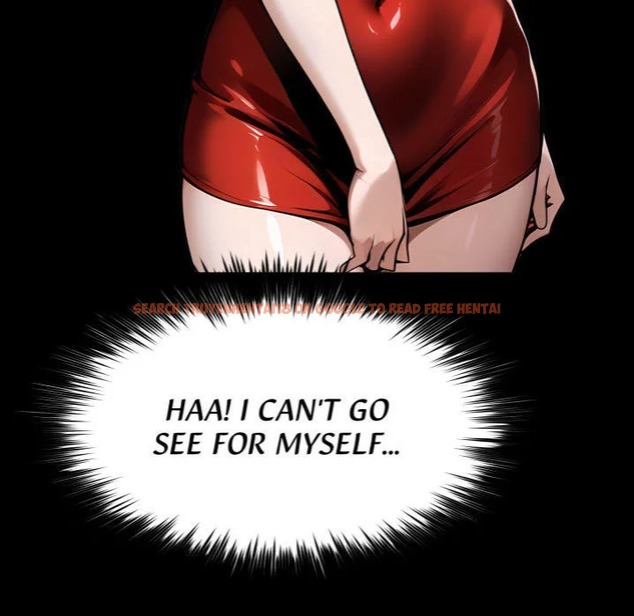 Read Hentai Image 13 96690 in comic Gangster X Office Lady - Chapter 126 - hentaitnt.net