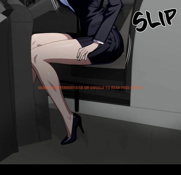 Read Hentai Image 130 96690 in comic Gangster X Office Lady - Chapter 126 - hentaitnt.net