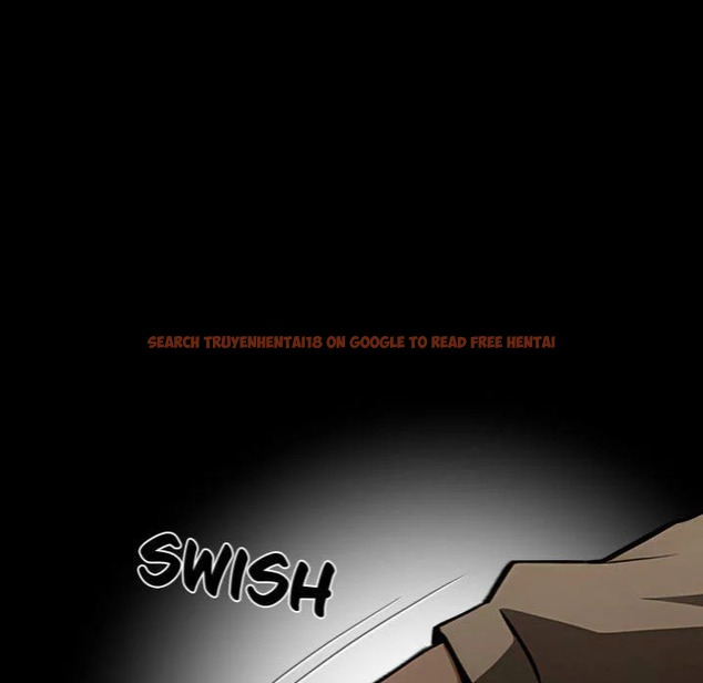 Read Hentai Image 131 96690 in comic Gangster X Office Lady - Chapter 126 - hentaitnt.net