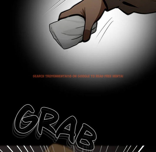 Read Hentai Image 132 96690 in comic Gangster X Office Lady - Chapter 126 - hentaitnt.net