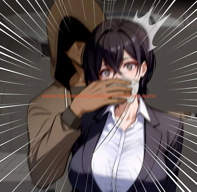 Read Hentai Image 133 96690 in comic Gangster X Office Lady - Chapter 126 - hentaitnt.net