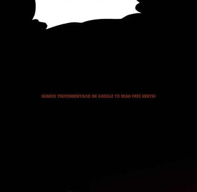 Read Hentai Image 136 96690 in comic Gangster X Office Lady - Chapter 126 - hentaitnt.net