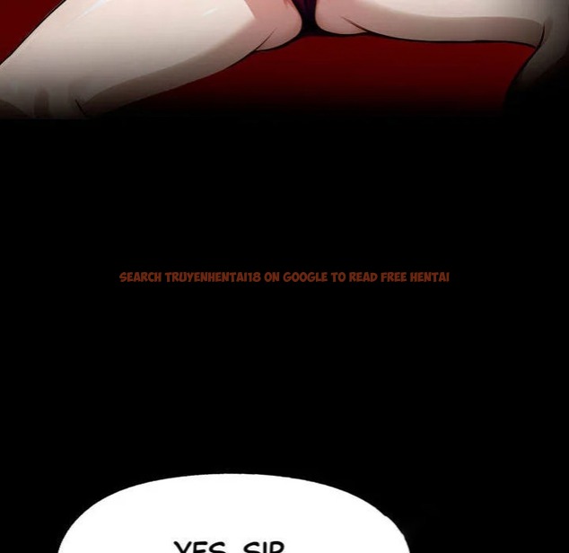 Read Hentai Image 138 96690 in comic Gangster X Office Lady - Chapter 126 - hentaitnt.net